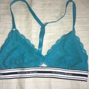 Victoria secret sport bra new